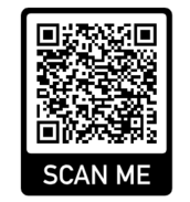 INDirekt - 27.09.2024 - Restmülltonne und dann - OR-Code - Info Webseite Führung MVA Ingolstadt