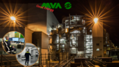 Wir suchen zum nächstmöglichen Zeitpunkt in Vollzeit einen Elektroniker für Betriebs- oder Automatisierungstechnik (m/w/d)
